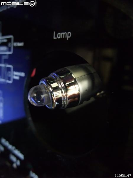 【雅】(2/6補上上機測試)拖很久的Zalamn TNN 500AF 囧rz