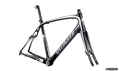 有關Specialized的問題