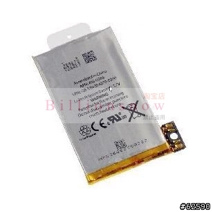 最近忙著搶救掉入游泳池的3G IPHONE