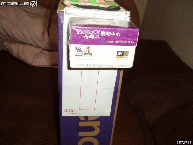 BenQ G2220HD - 高CP值亮點王的簡易開箱