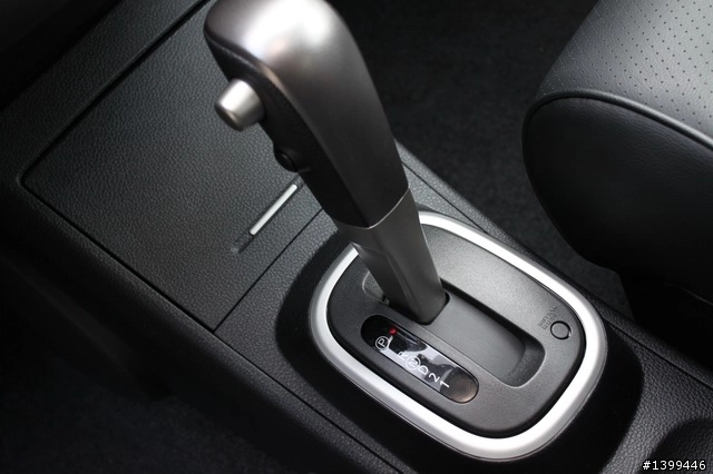 要買sx4 C的問題 第2頁 Mobile01