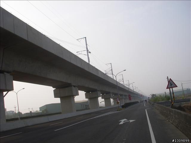 今年最終賽事，2009前進南都100K自行車挑戰賽