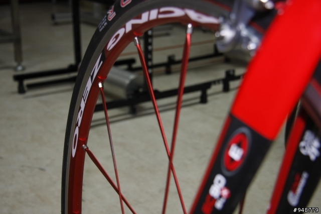 分亨~BMC SLC01