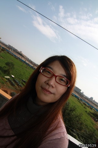 懇求~~Canon  580兔閃燈的教學與運用?