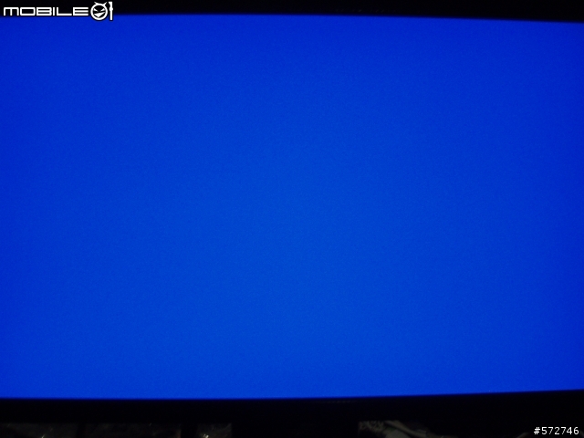 BenQ G2220HD - 高CP值亮點王的簡易開箱