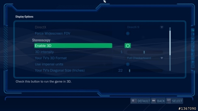 在未知的世界勇闖天涯!!阿凡達PC版遊戲心得