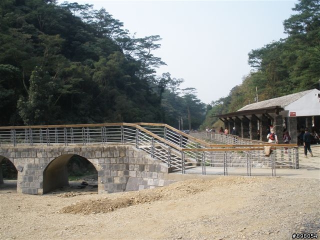【旅遊】分享涼山瀑布&瑪家鄉風味餐