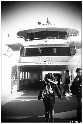 [HERO] 英雄廣島遊
