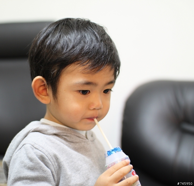 Sigma 30mm F1.4入手記，測到第五顆終於有準焦