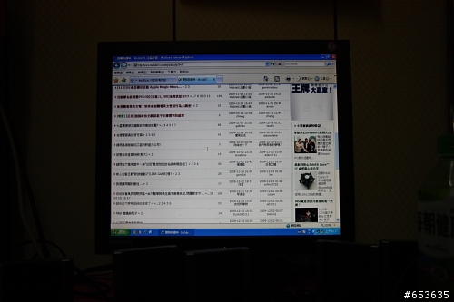[分享]光圈(Av)、曝光補償(EV)、快門(Tv)