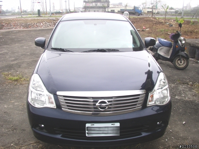 清鳥(SYLPHY)..........圖少 開箱