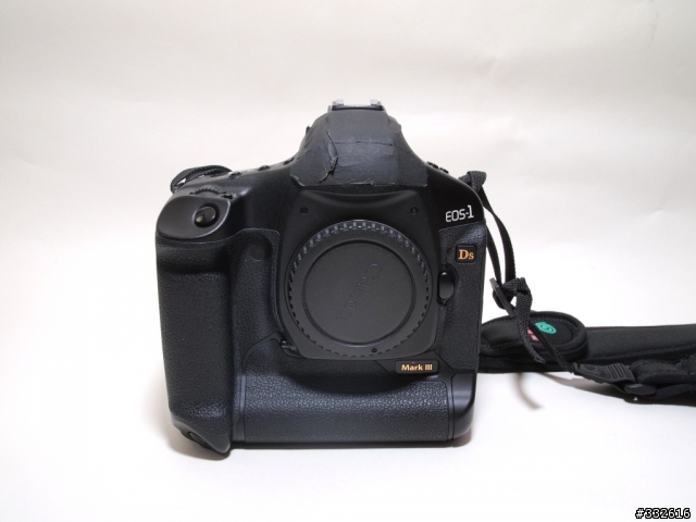 [12/20 Updated ]Canon小望遠 + Nikon(F-mount)廣角 + O記藍才是王道 ?