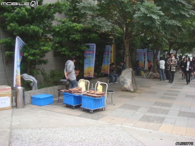 資展衝M20與G60最後一問，內有福利照誠懇各位大大回覆