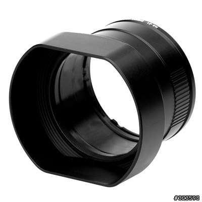 各位有使用sigma dp2的大大,這是小弟最近找到的dp2配件資料整理,希望大家可以多多討論