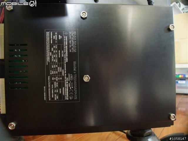 【雅】(2/6補上上機測試)拖很久的Zalamn TNN 500AF 囧rz