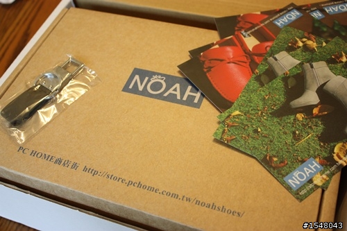 【分享】-開箱文-Noahshoes黑色小牛皮蝴蝶結平底鞋