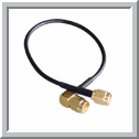 [心得]使用崴海尼可易天納做兩個中距離的WLAN Bridge