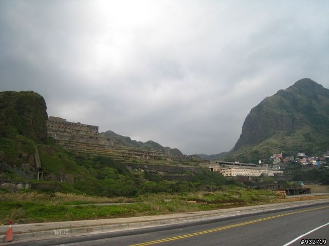 [ 照片 ] 2009 12/05 環大臺北自行車挑戰隊活動...