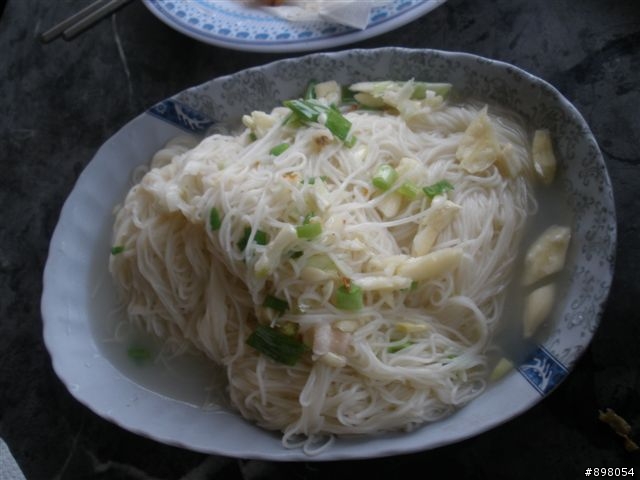 【旅遊】分享涼山瀑布&瑪家鄉風味餐