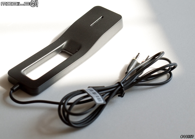 讓你的Skype超越一般電話！IPEVO 免電腦話機兩枚入～