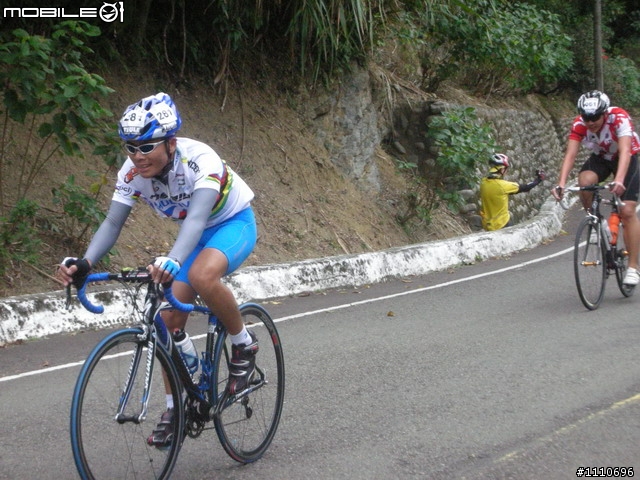 12/12桃園縣主委盃照片開放認領囉