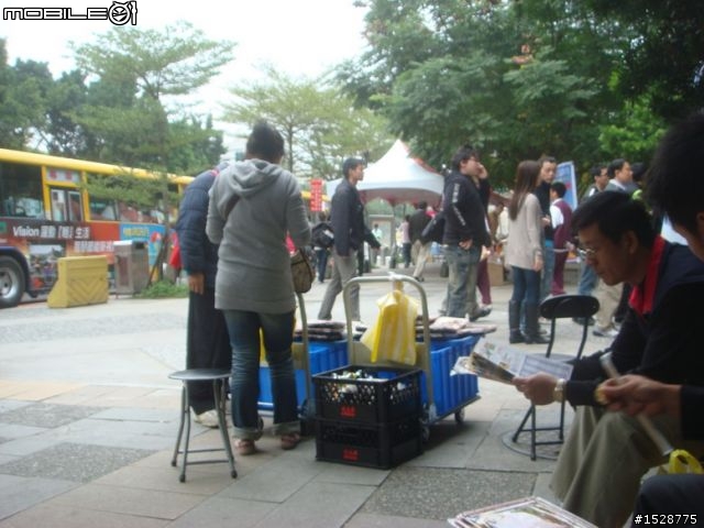 資展衝M20與G60最後一問，內有福利照誠懇各位大大回覆