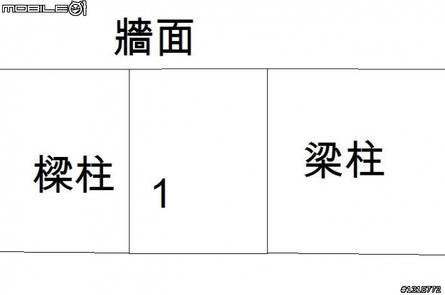 車位很多種  大家會買哪種車位?