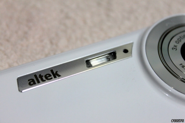 091211 altek T8680 [0102a]：專業影像手機