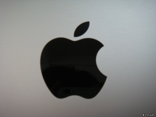 iMac 27" Core i7 不專業開箱