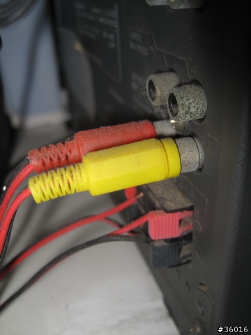 門外漢求救，組合音響的喇叭如何再利用