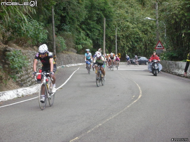 12/12桃園縣主委盃照片開放認領囉