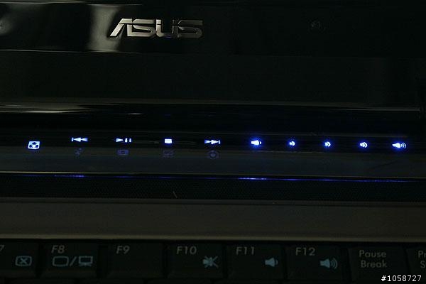 筆電會因為天氣太冷而無法開機嗎?