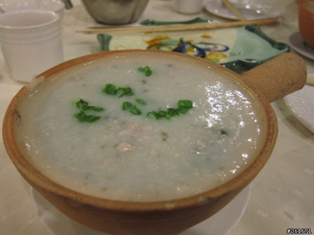 [CANON S90 試拍] 桂林 圖多