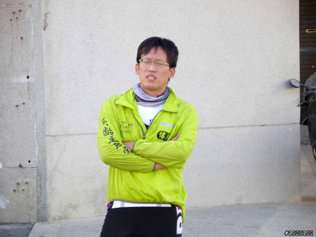 [分享]2009海角盃照片---foxpc亂拍篇
