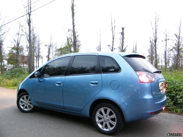 [新車+兒子+老婆開箱文]老婆挑的實用小車 all new colt plus P.s 私藏的漂亮老婆終於同意露臉!!我們去了貴森森的昱帝嶺~圖多