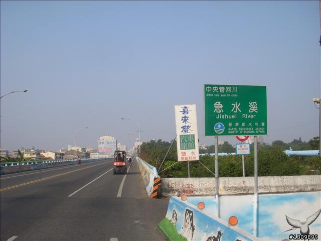 今年最終賽事，2009前進南都100K自行車挑戰賽