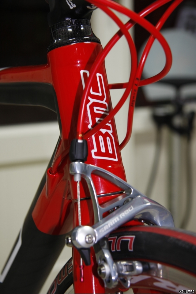 分亨~BMC SLC01
