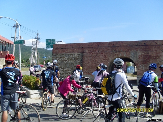[海角照片分享] ----休閒組-DODO-BIKE家庭篇