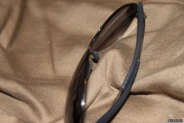 ic!Berlin raf s., 世界一 最輕巧的aviator