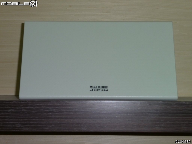 [開箱]C/P值高的集品9342~圖多(新增AV OUT與電動畫面)