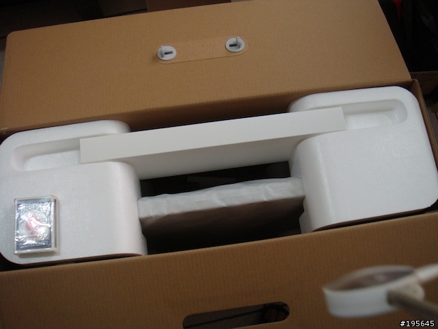iMac 27" Core i7 不專業開箱