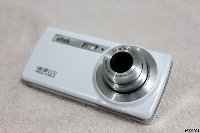 091211 altek T8680 [0102a]：專業影像手機