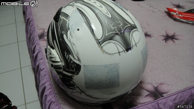 [開箱]多到不行的68S查理2代白黃