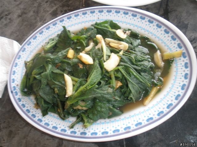 【旅遊】分享涼山瀑布&瑪家鄉風味餐