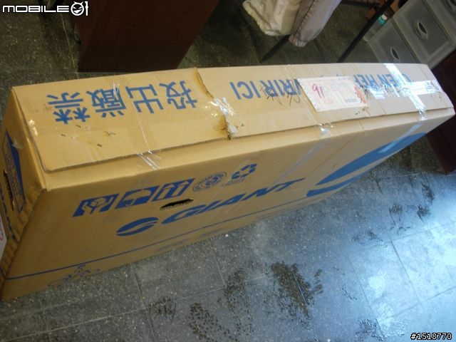 等不到TCRADV系列嗎? 那就來個DEFY AD2吧!!