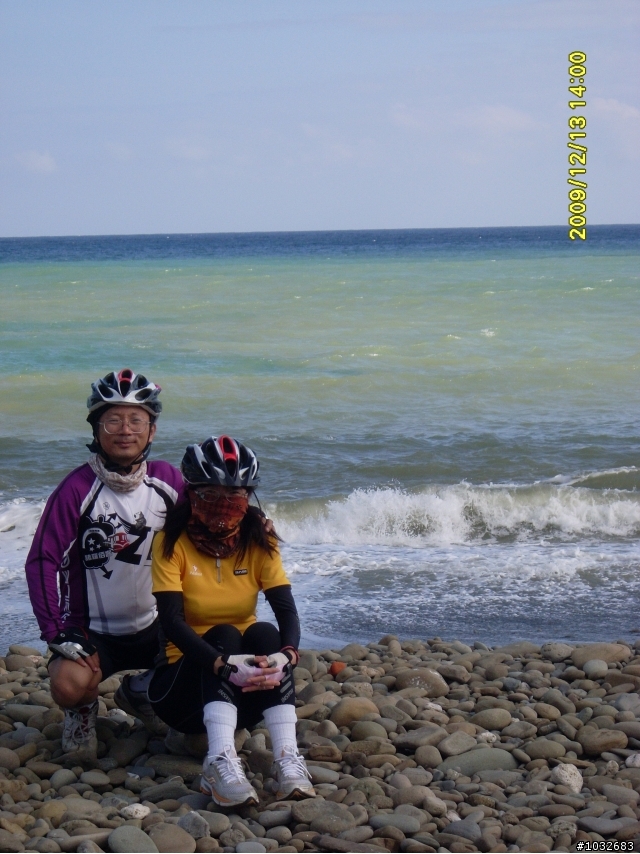 [海角照片分享] ----休閒組-DODO-BIKE家庭篇