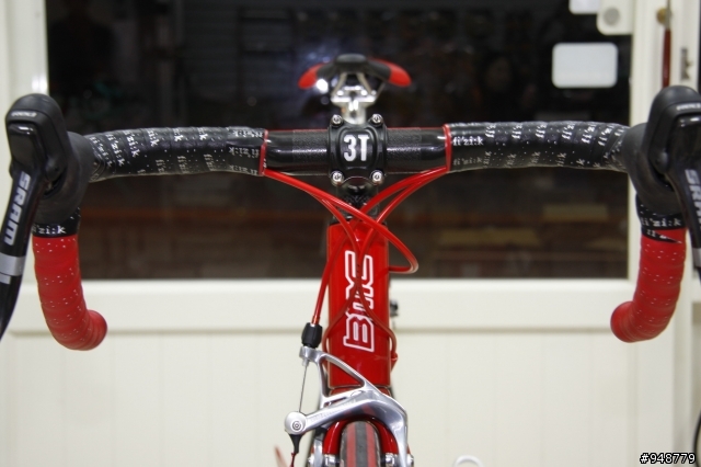 分亨~BMC SLC01