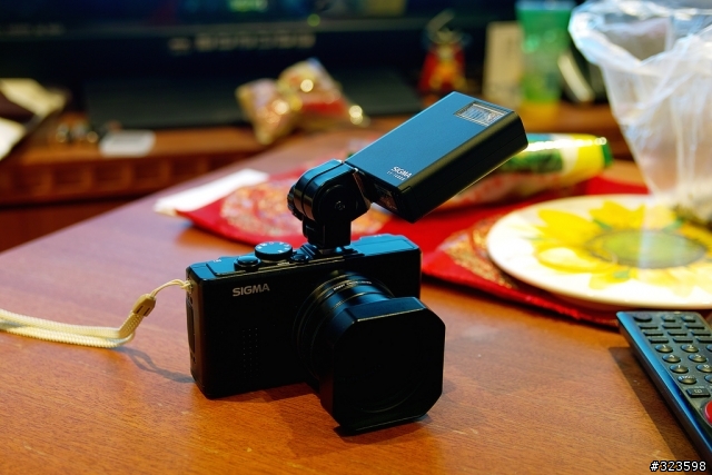 各位有使用sigma dp2的大大,這是小弟最近找到的dp2配件資料整理,希望大家可以多多討論