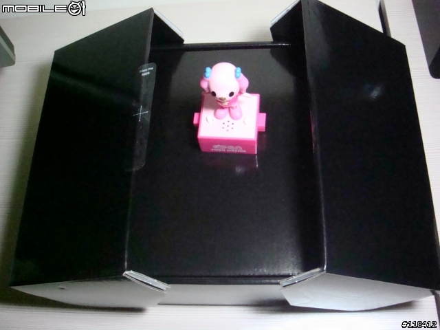 新鮮貨-CoolerMaster Silent Pro M850W