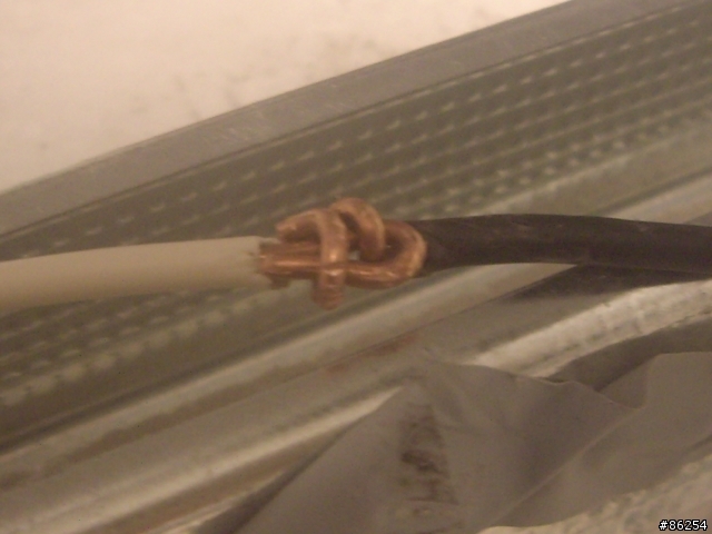 [裝潢新生活_1] 水電工程！自已 DIY ....